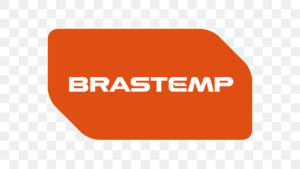 brastemp