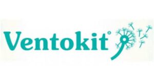 logo-600x315