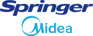 springer-logo-1